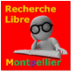 Recherche Libre de Montpellier